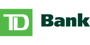 TD Bank