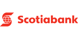 Scotiabank