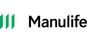 Manulife