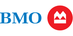 BMO