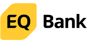EQ Bank