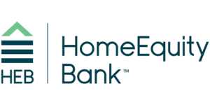 HomeEquity Bank