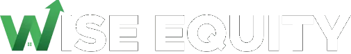 Wise Equity