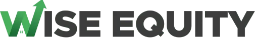 Wise Equity