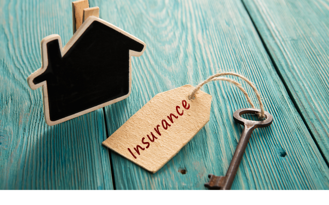 What is Mortgage Default Insurance?