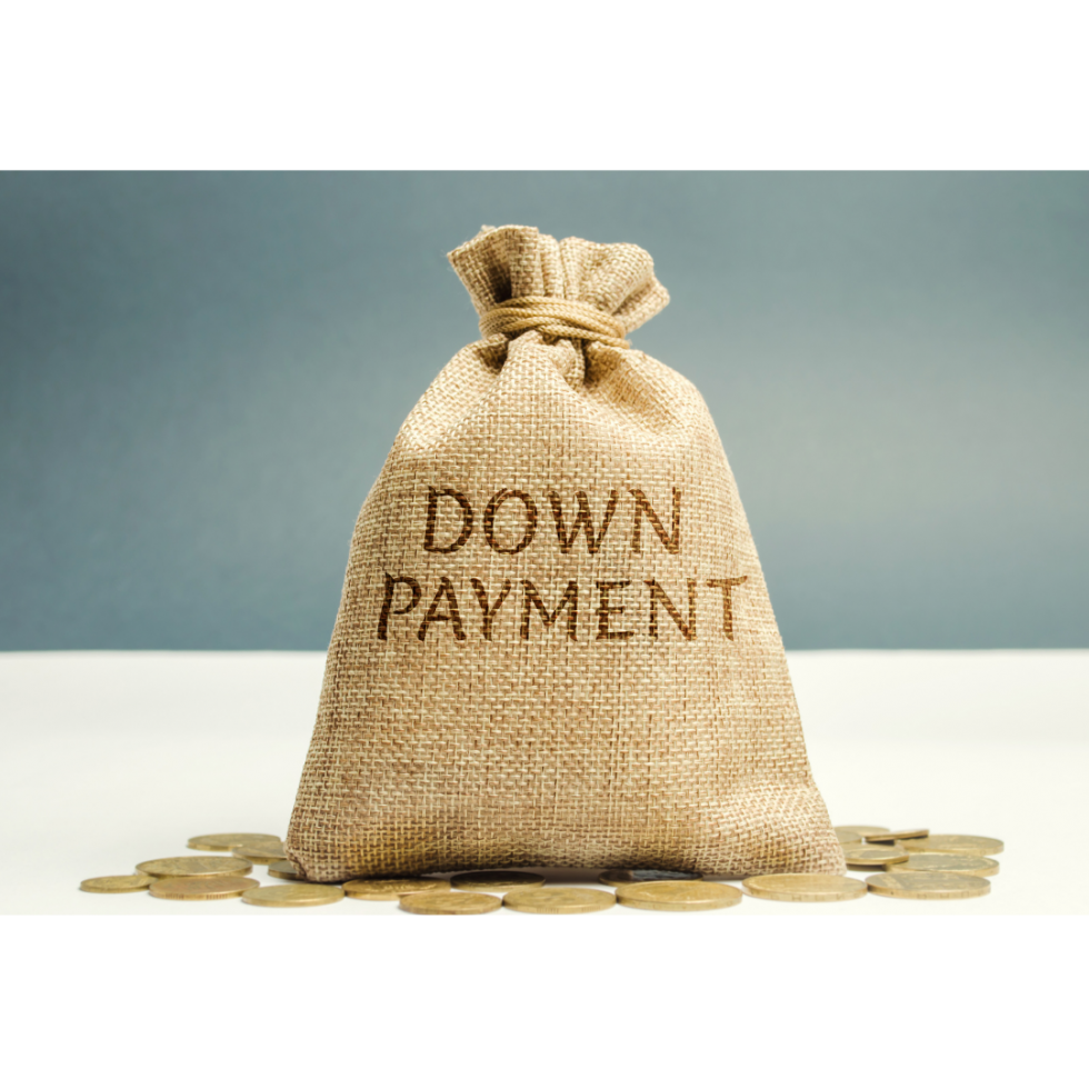 How Much Down Payment Do You Need Wise Equity