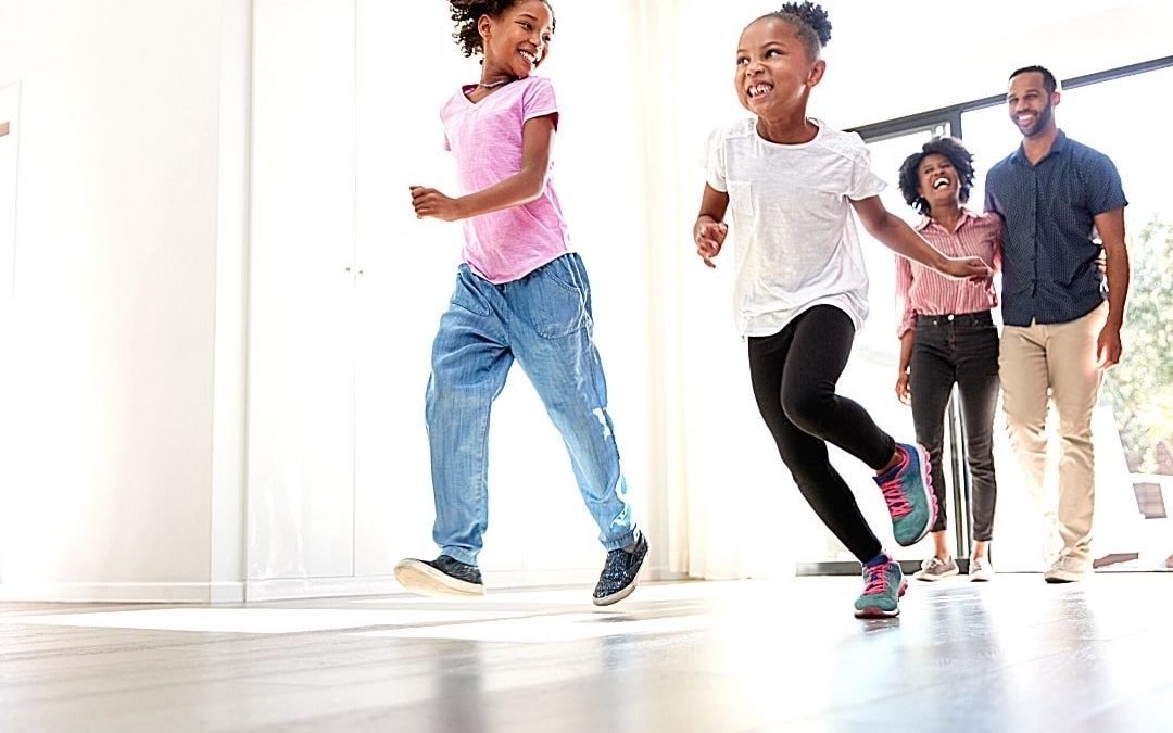 Unleash Your Equity Potential