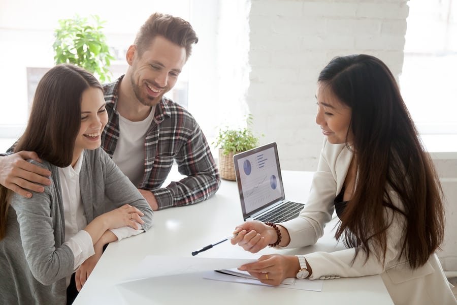 Finding the Best Toronto Mortgage Broker