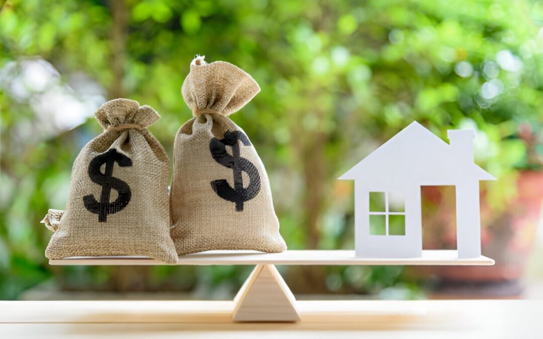 Fixed vs. Variable Reverse Mortgage Rates: Which Option Is Best for You?