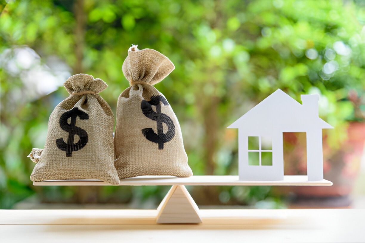 reverse mortgage rates reverse mortgage rates