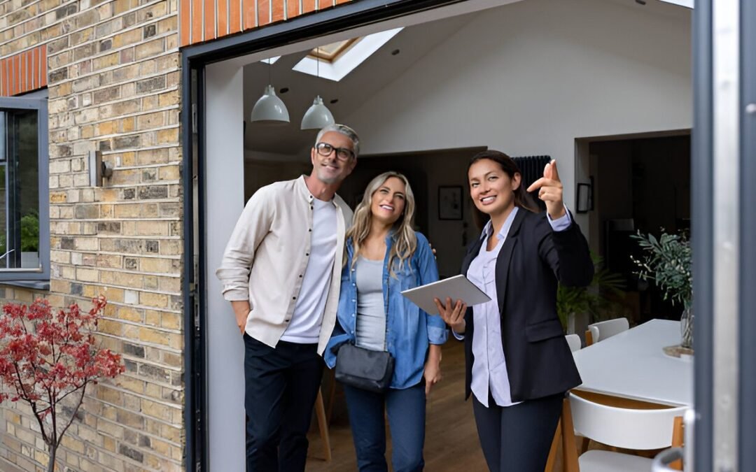 How to Finance a Rental Property in Canada: A Complete Breakdown