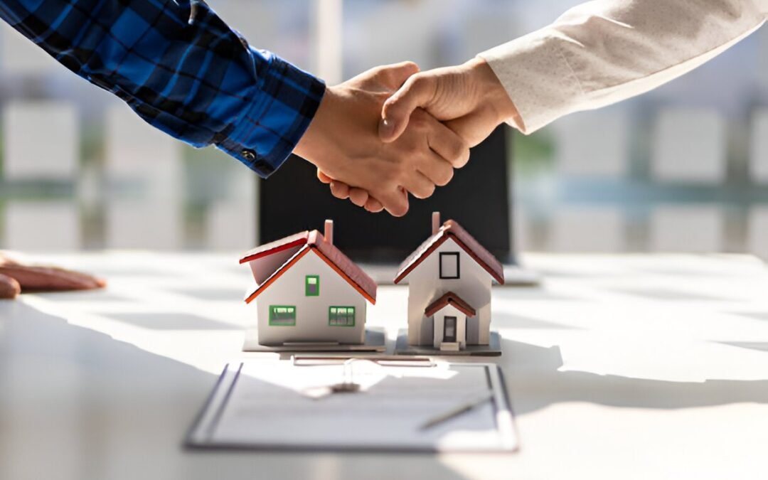 Expert Reverse Mortgage Advisors: Your Guide to Financial Freedom