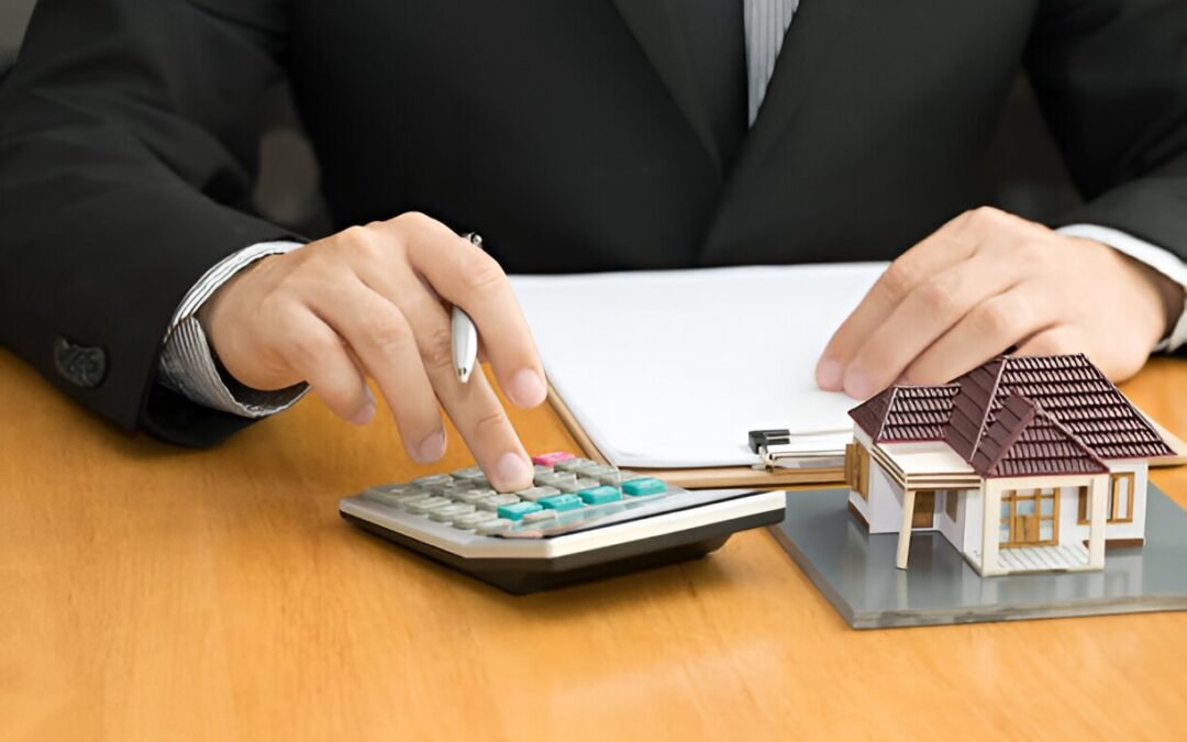 How Interest Rates Affect the Payout of Your Reverse Mortgage