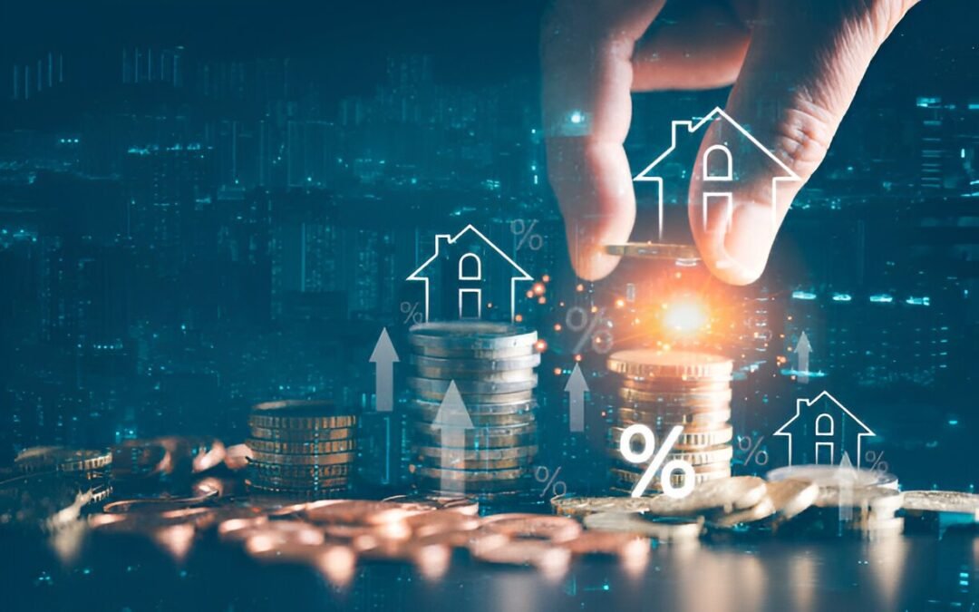 Understanding Rental Property Cash Flow: How to Maximize Your Rental Income in Canada