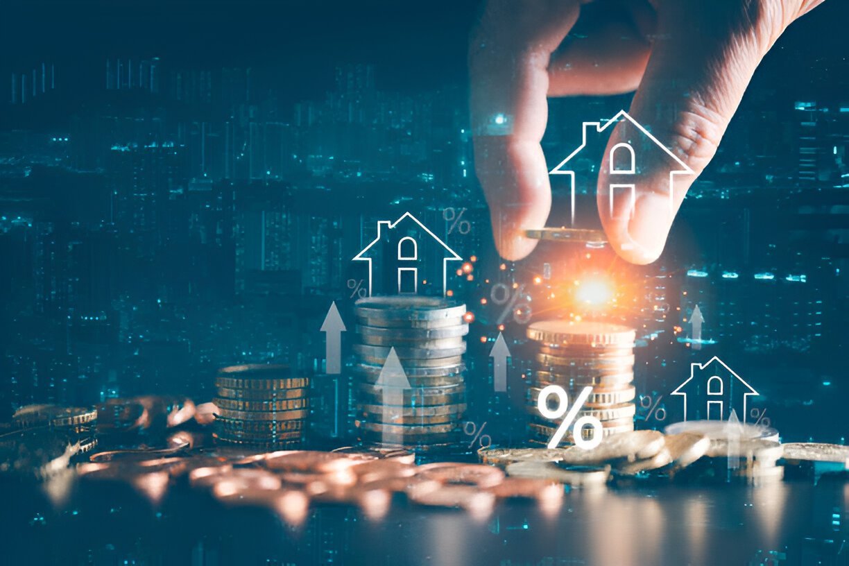 Rental Property Cash Flow