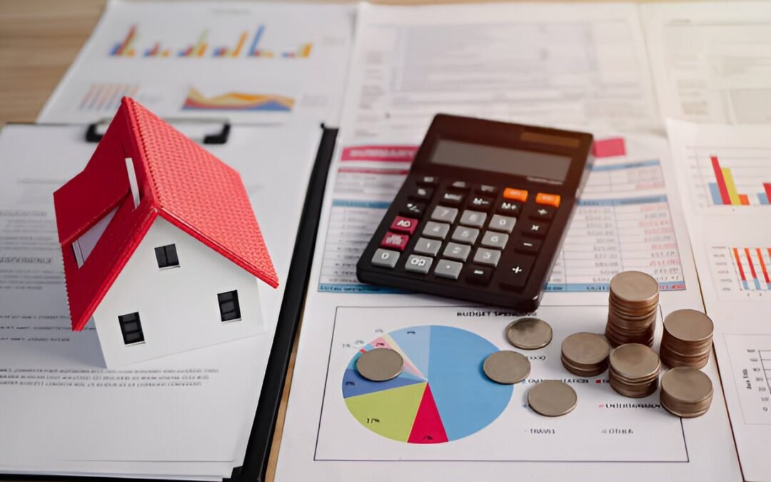 Building Equity in Rentals: 5 Home Improvement Projects That Pay Off