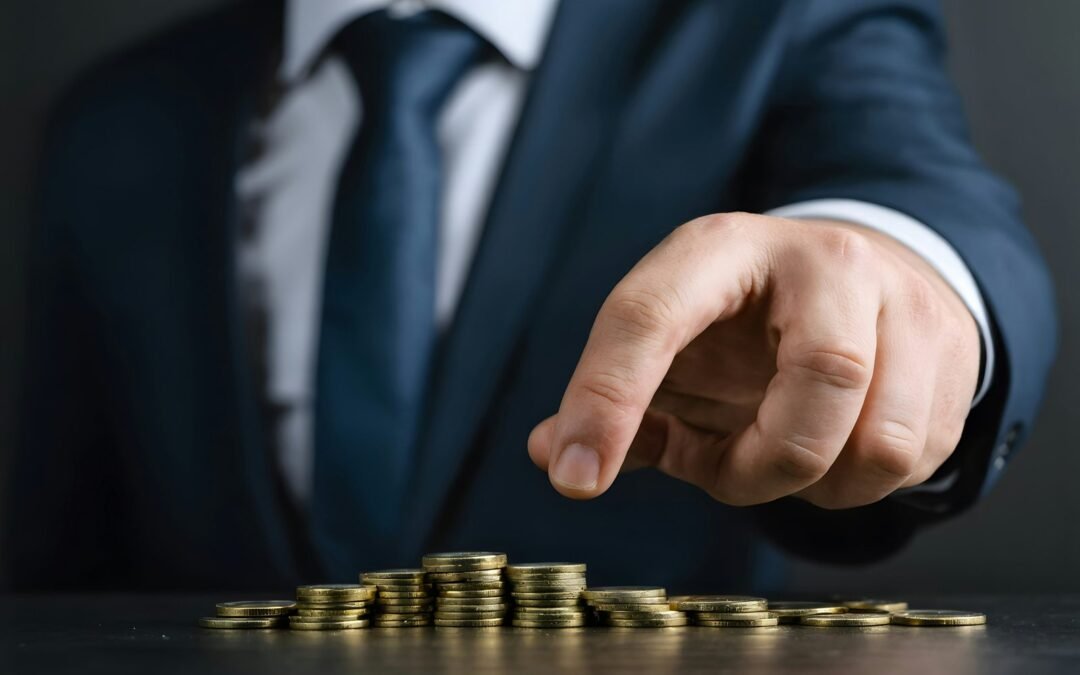 Understanding Cash Damming For Rental Property Success