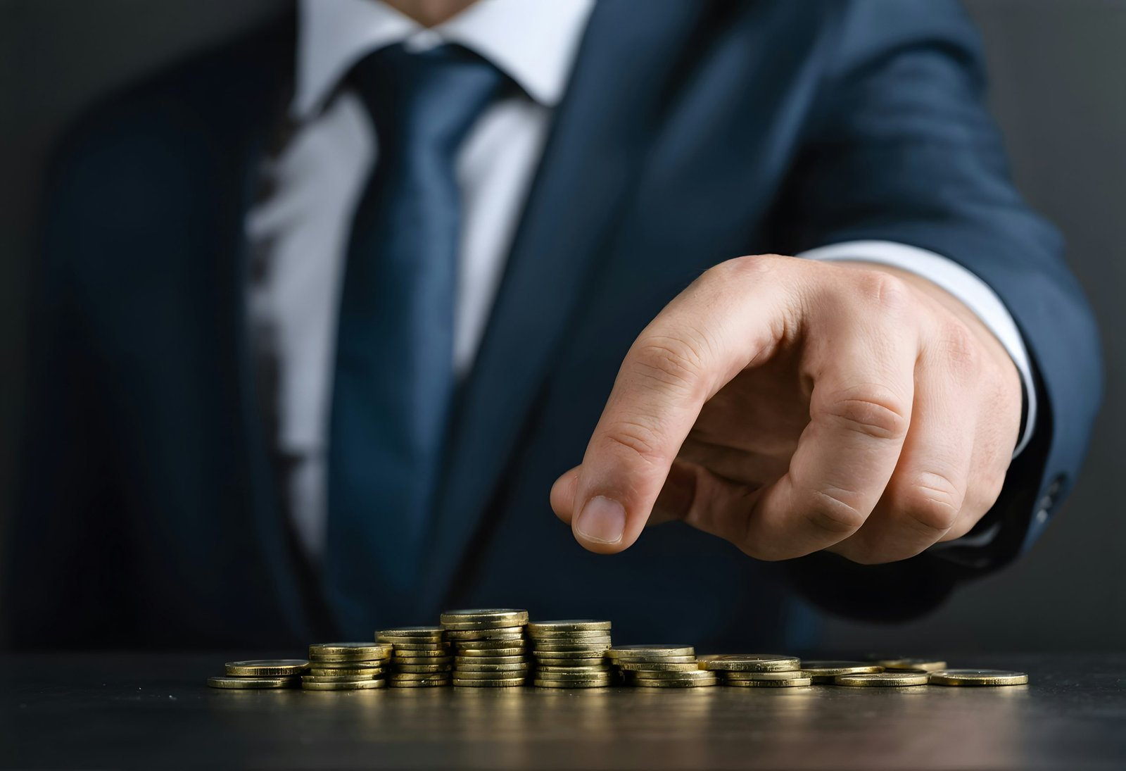 cash damming for rental property cash damming for rental property