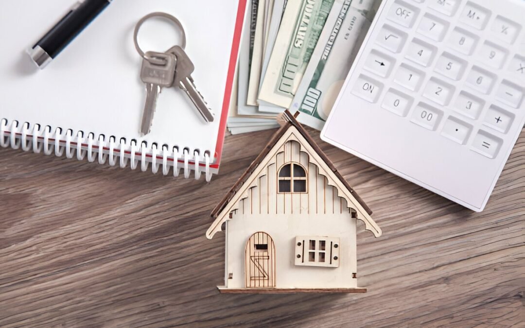 The Smith Maneuver: A Powerful Strategy to Reduce Debt and Build Wealth