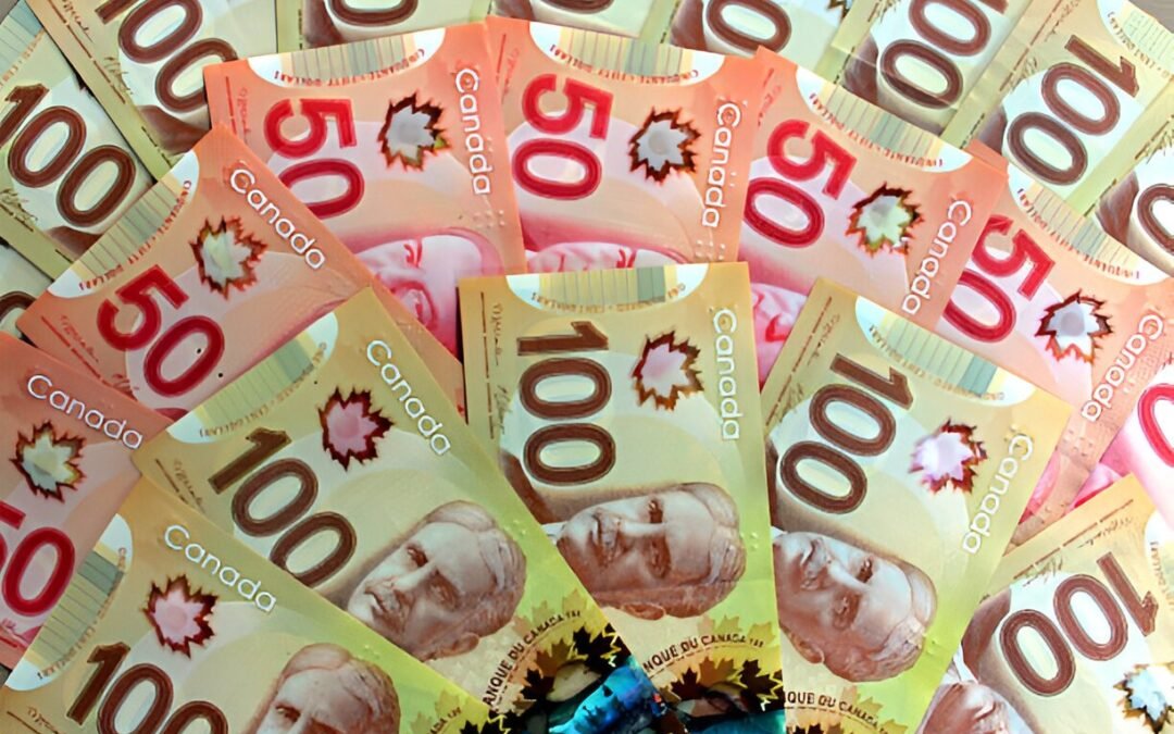 Cash Damming: A Smart Tax Strategy for Business Owners