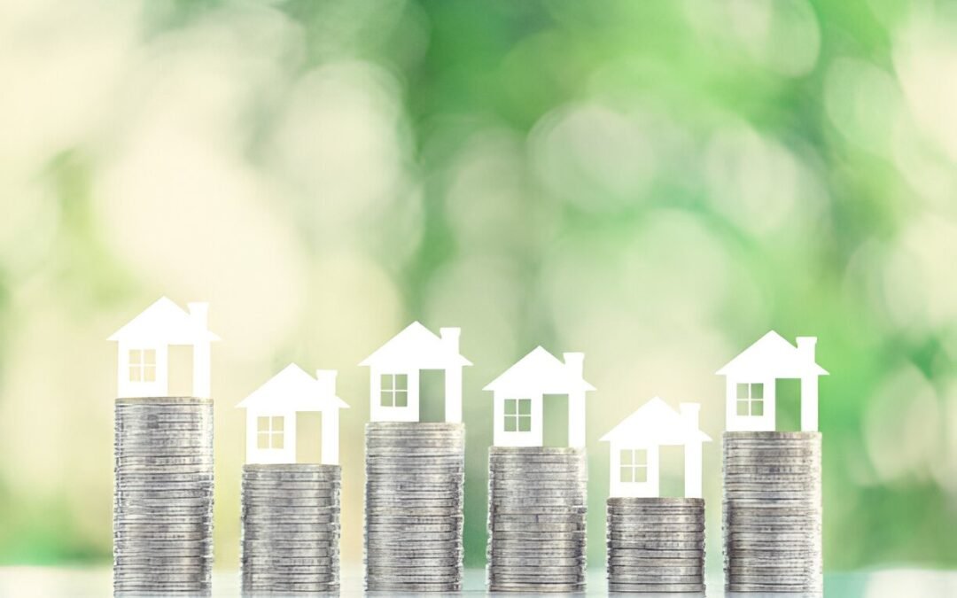 How Reverse Mortgages Impact Home Equity: What You Need to Know