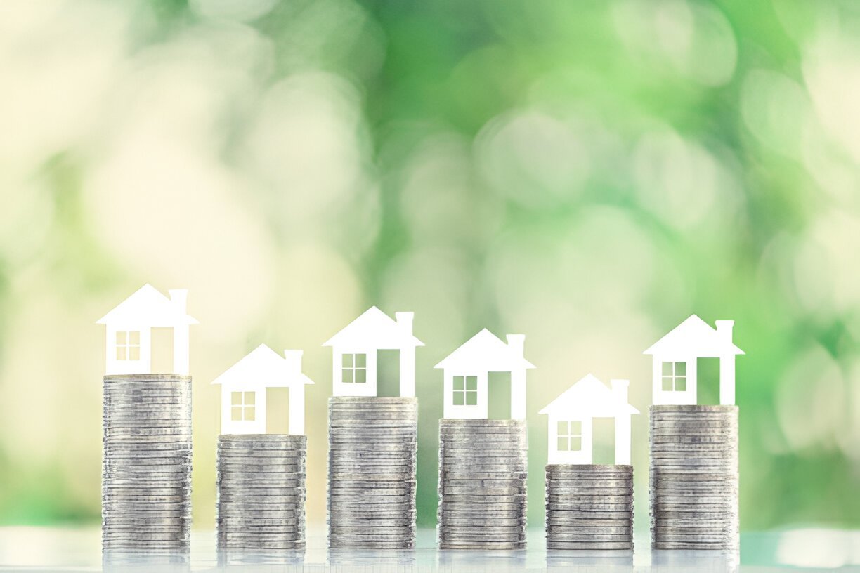 Home Equity