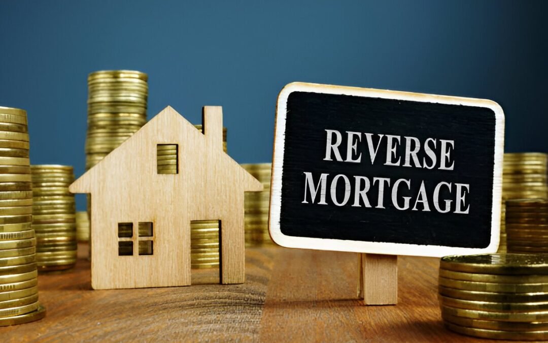 How to Recognize and Prevent Reverse Mortgage Fraud