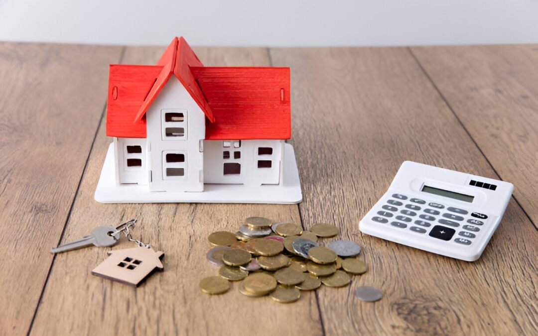 How a Reverse Mortgage Can Secure Your Retirement