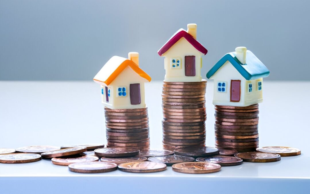 Common Myths About Reverse Mortgage Interest Rates in Toronto: Debunked