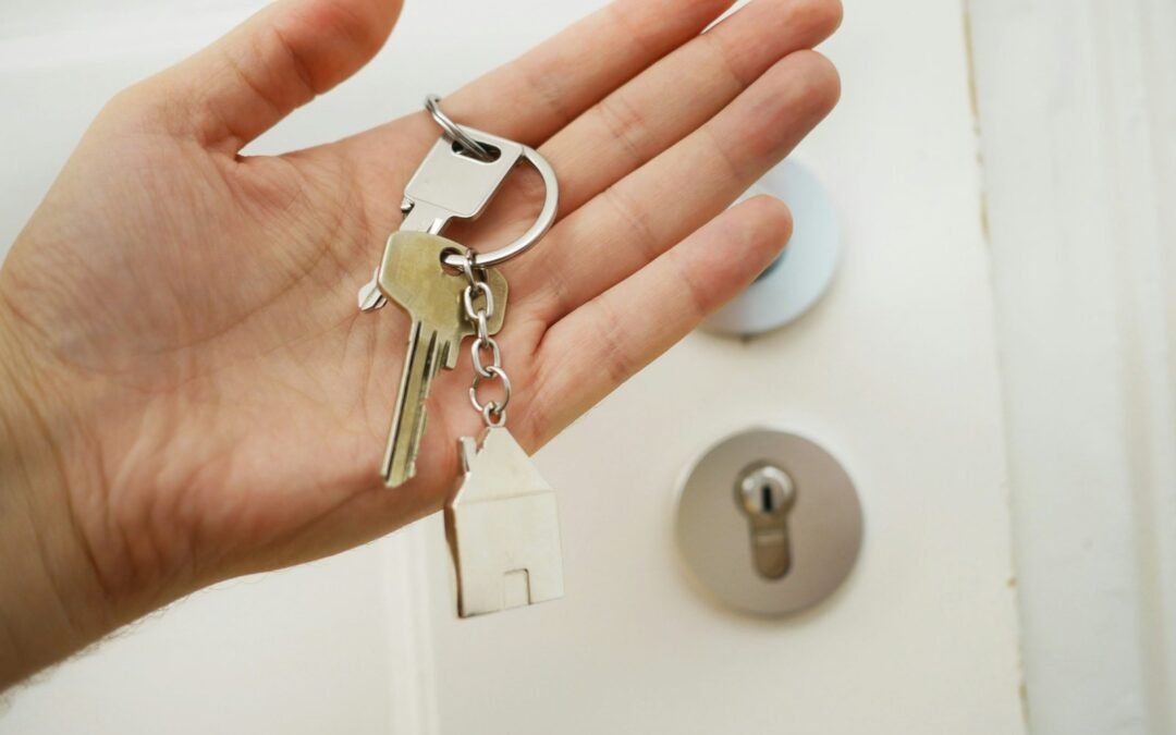Purchasing Rental Property: A Smart Path to Building Wealth