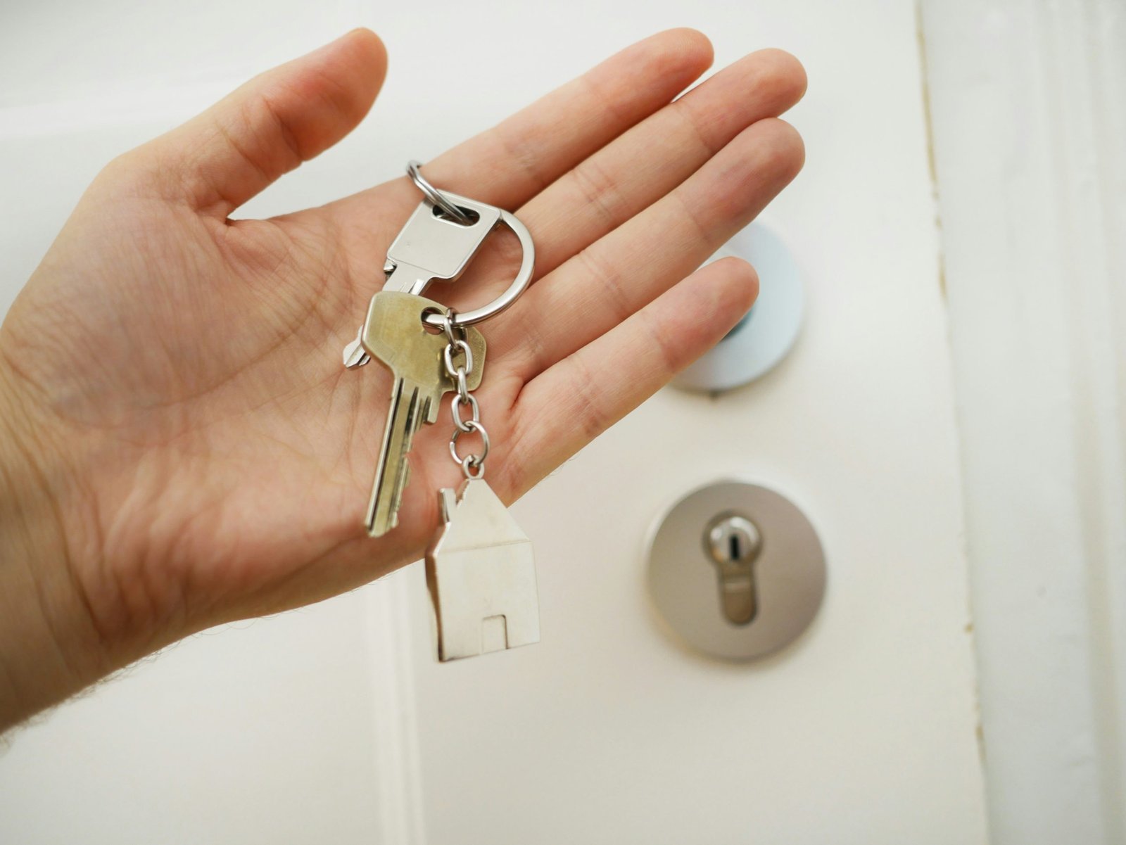 Purchasing Rental Property Purchasing Rental Property