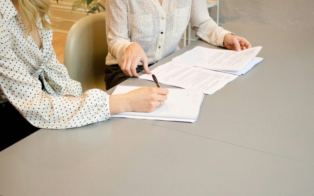 How Robo Advisors Can Simplify Your Investment Strategy