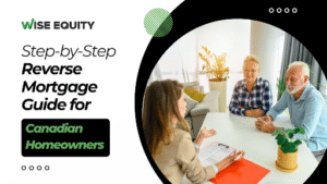 Reverse Mortgage Guide