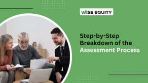 Assessment Process