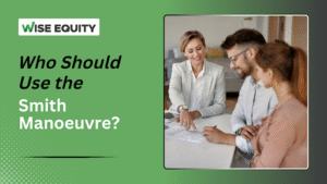 Who Should Use the Smith Manoeuvre