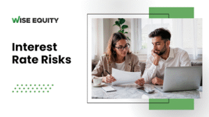 Interest Rate Risks