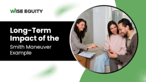 Long-Term Impact