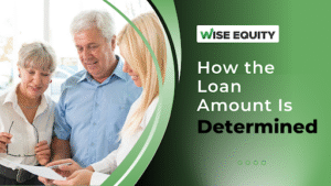 Loan Amount