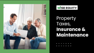 Property Taxes